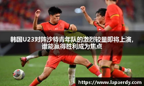 qy千亿官网