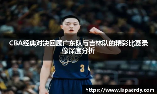 qy千亿