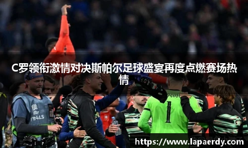 qy915vip千亿官网