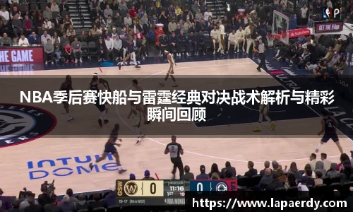 qy千亿