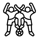 皮蝶研